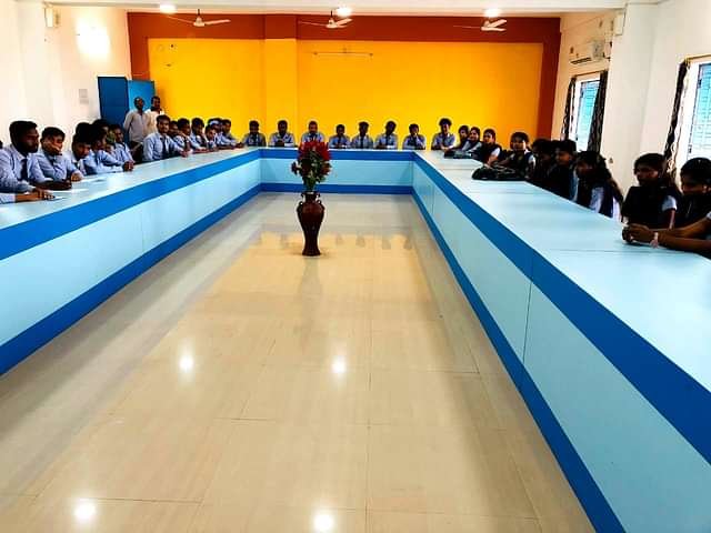 Sophitorium_Group_of_Institutions